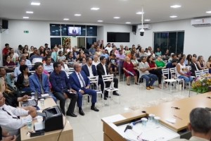 Ferreira Junior/Jeffo Films