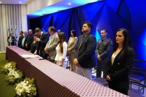 Ferreira Junior/Jeferson