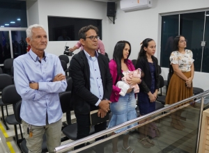 Plenrio Flix Pereira de Almeida Junior | Ferreira Junior/Jeffo Films