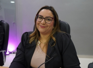 Cmara Municipal de Jaciara | Ferreira Jnior/Jeffo Films