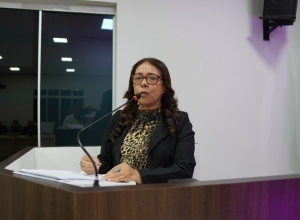 Cmara Municipal de Jaciara | Ferreira Jnior/Jeffo Films