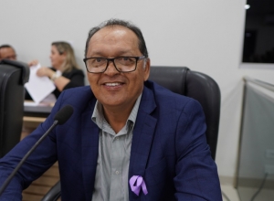 Cmara Municipal de Jaciara | Ferreira Jnior/Jeffo Films