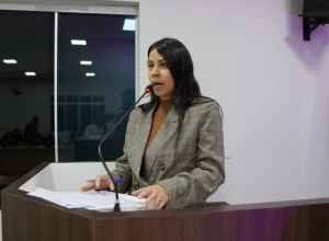 Cmara Municipal de Jaciara | Ferreira Jnior/Jeffo Films