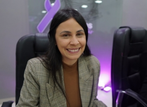 Cmara Municipal de Jaciara | Ferreira Jnior/Jeffo Films