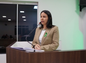 CMARA MUNICIPAL DE JACIARA | Ferreira Junior/Jeffo Filmes