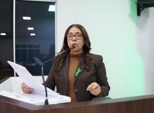 CMARA MUNICIPAL DE JACIARA | Ferreira Junior/Jeffo Filmes