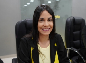 CMARA MUNICIPAL DE JACIARA | Ferreira Junior/Jeffo Films