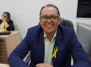 CMARA MUNICIPAL DE JACIARA | Ferreira Junior/Jeffo Films