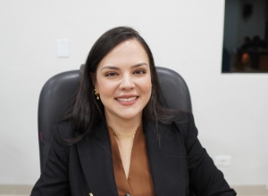 Cmara Municipal de Jaciara | Ferreira Junior/Jeffo Films