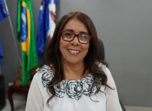 Cmara Municipal de Jaciara | Ferreira Junior/Jeffo Films