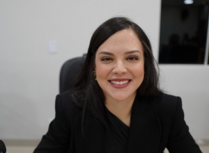 Cmara Municipal de Jaciara | Ferreira Junior/Jeffo Films