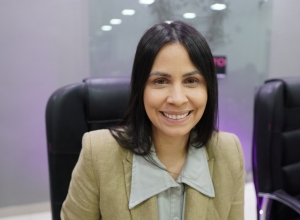 Cmara Municipal de Jaciara | Ferreira Junior/Jeffo Films
