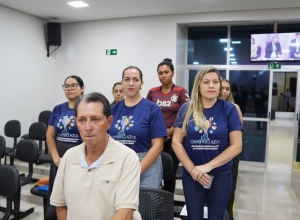 Cmara Municipal de Jaciara | Ferreira Junior/Jeffo Films