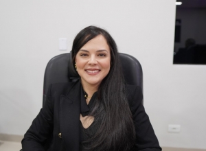 Cmara Municipal de Jaciara | Ferreira Junior/Jeffo Films