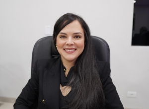 Cmara Municipal de Jaciara | Ferreira Junior/Jeffo Films