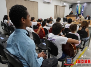 Plenrio Flix P. de Almeida Junior | Ferreira Junior/Jeferson
