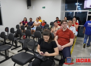 Plenrio Flix P. de Almeida Junior | Ferreira Junior/Jeferson