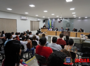 Plenrio Flix P. de Almeida Junior | Ferreira Junior/Jeferson