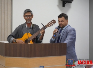 Plenrio Flix P. de Almeida Junior | Ferreira Junior/Jeferson