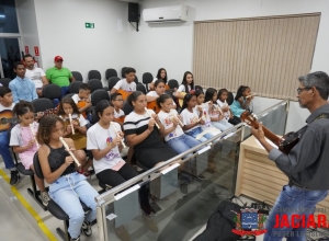 Plenrio Flix P. de Almeida Junior | Ferreira Junior/Jeferson