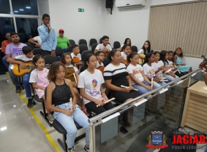 Plenrio Flix P. de Almeida Junior | Ferreira Junior/Jeferson