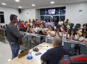 Plenrio Flix P. de Almeida Junior | Ferreira Junior/Jeferson