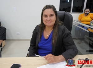 Plenrio Flix P. de Almeida Junior | Ferreira Junior/Jeferson