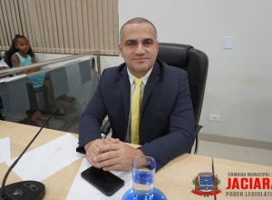 Plenrio Flix P. de Almeida Junior | Ferreira Junior/Jeferson
