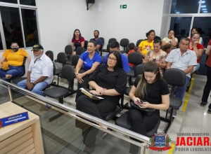 Plenrio Flix P. de Almeida Junior | Ferreira Junior/Jeferson