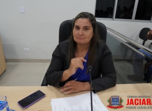 Plenrio Flix P. de Almeida Junior | Ferreira Junior/Jeferson