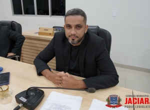 Plenrio Flix P. de Almeida Junior | Ferreira Junior/Jeferson