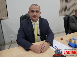 Plenrio Flix P. de Almeida Junior | Ferreira Junior/Jeferson