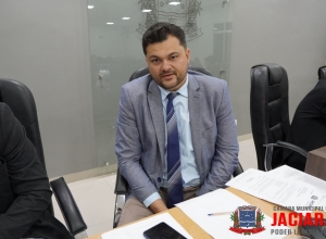Plenrio Flix P. de Almeida Junior | Ferreira Junior/Jeferson