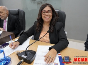 Plenrio Flix P. de Almeida Junior | Ferreira Junior/Jeferson