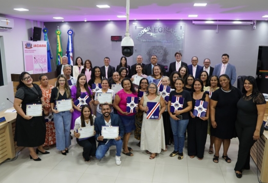 SESSO ORDINRIA - 23/10