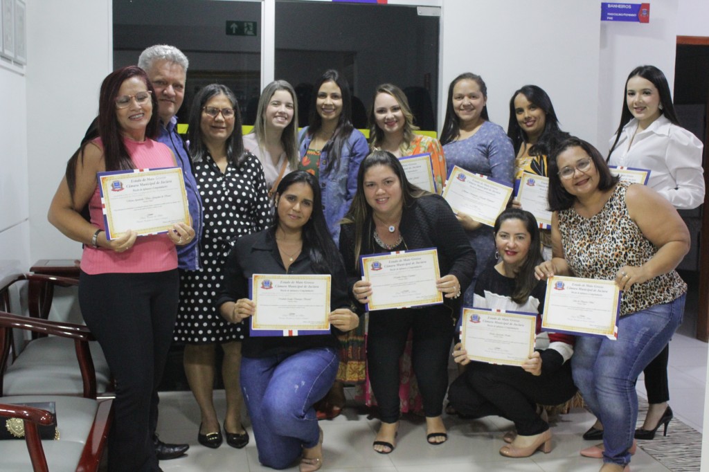 Plenrio Flix P. de Almeida Junior  | Ferreira Junior