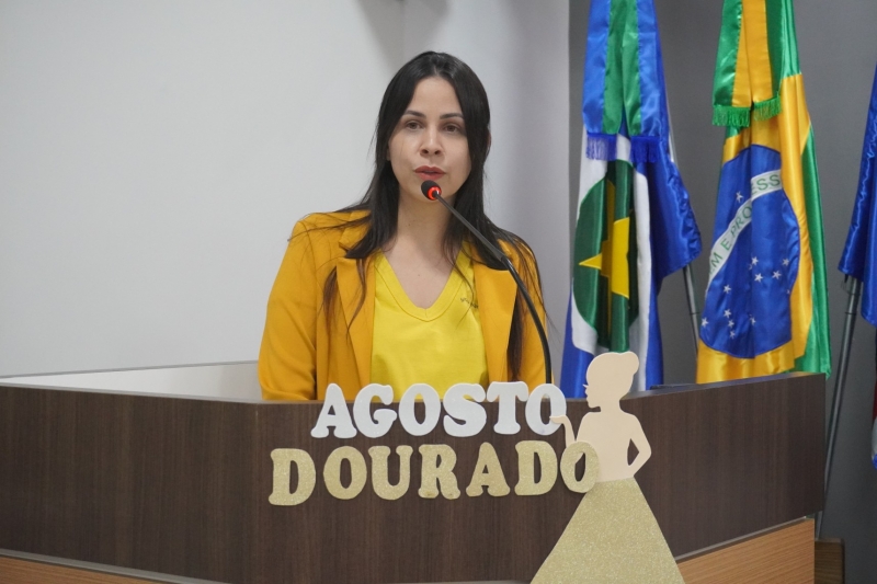 Plenrio Flix P. de Almeida Junior | Ferreira Junior/Jeferson