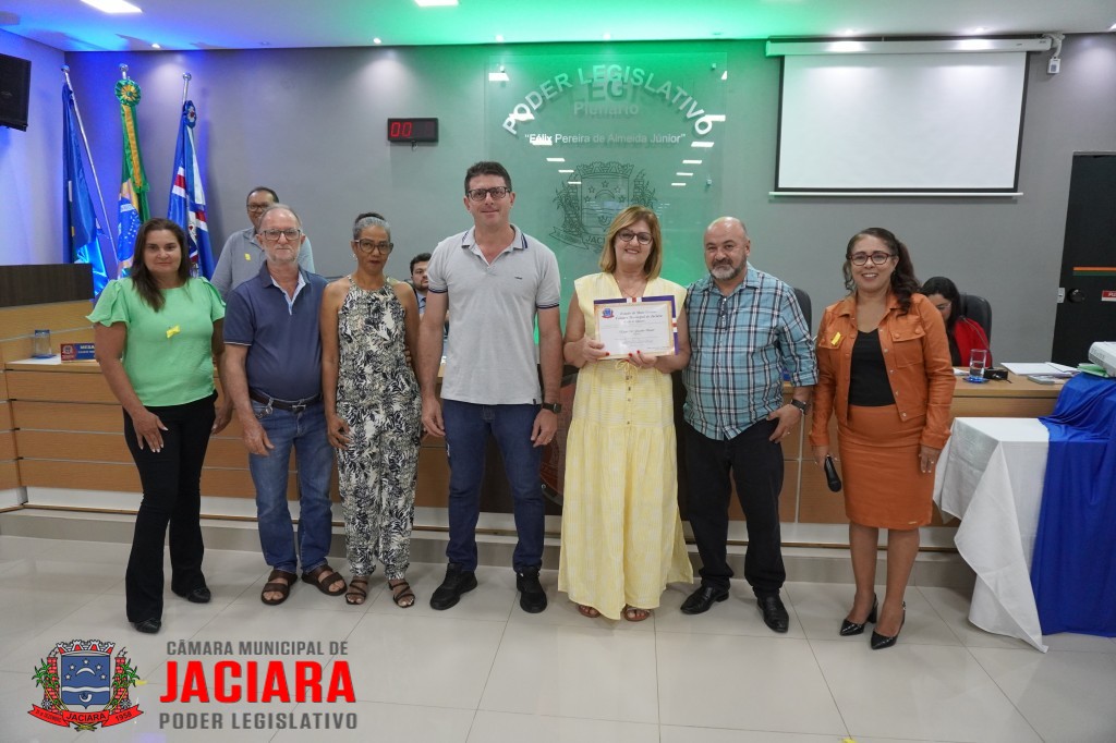 Plenrio Flix P. de Almeida Junior | Ferreira Junior/Jeferson