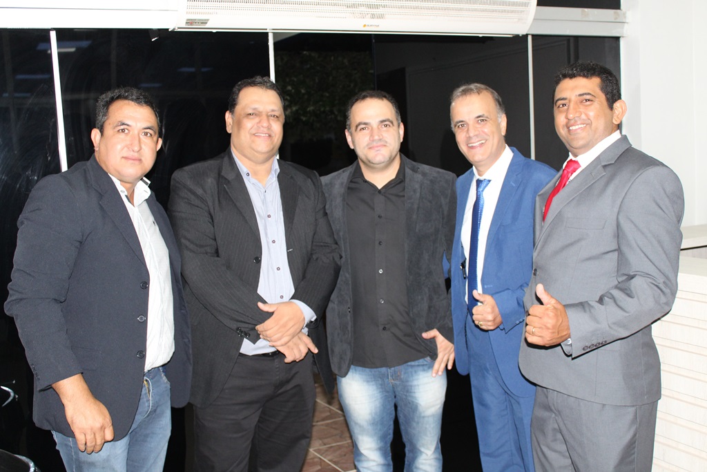 Cmara Municipal de Jaciara | Assessoria