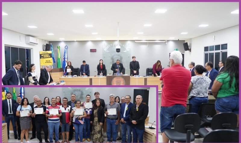 Ferreira Junior/Jeffo Films