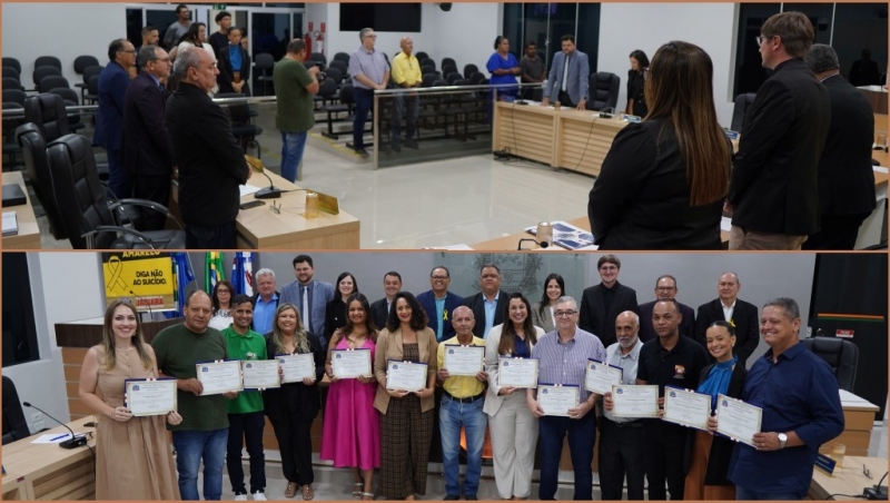 Ferreira Jnior/Jeffo Films