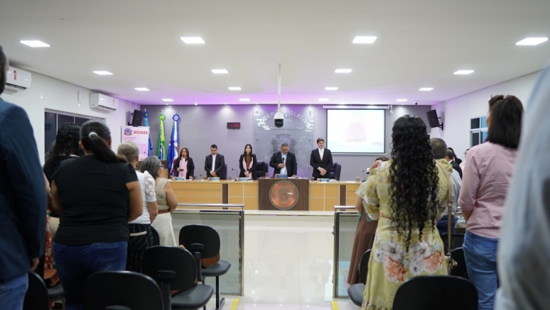 Ferreira Junior/Jeffo Films