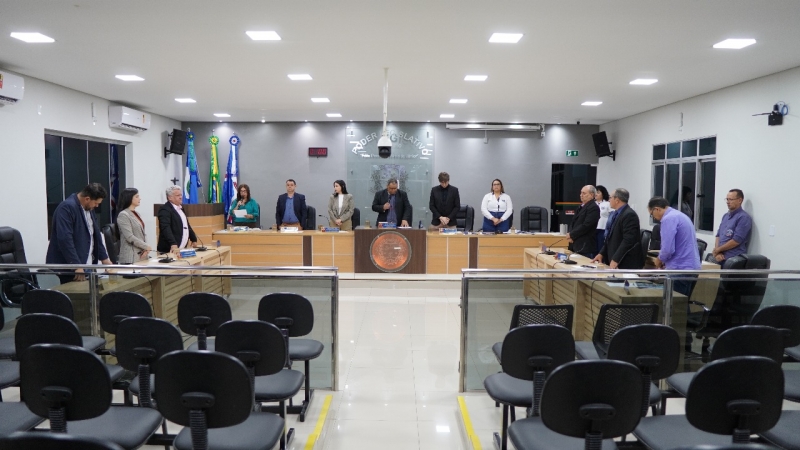 Ferreira Junior/Jefo Films