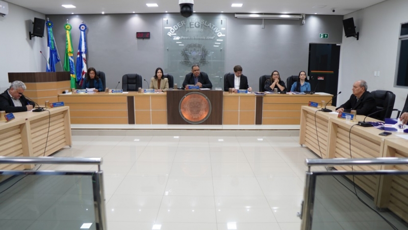 Ferreira Junior/Jeff�o Films